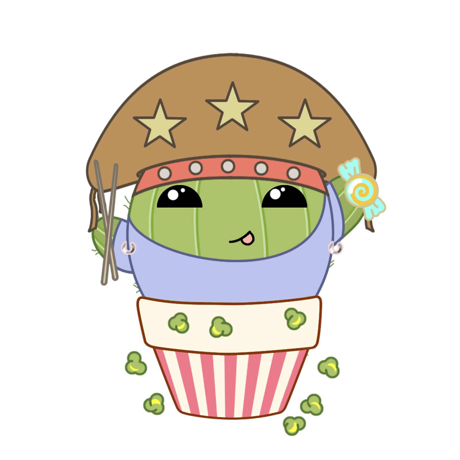 abel cactus 2.png